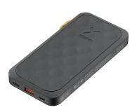 Xtorm Fuel 10000 mAh 20W czarny - 1208836 - zdjęcie 4